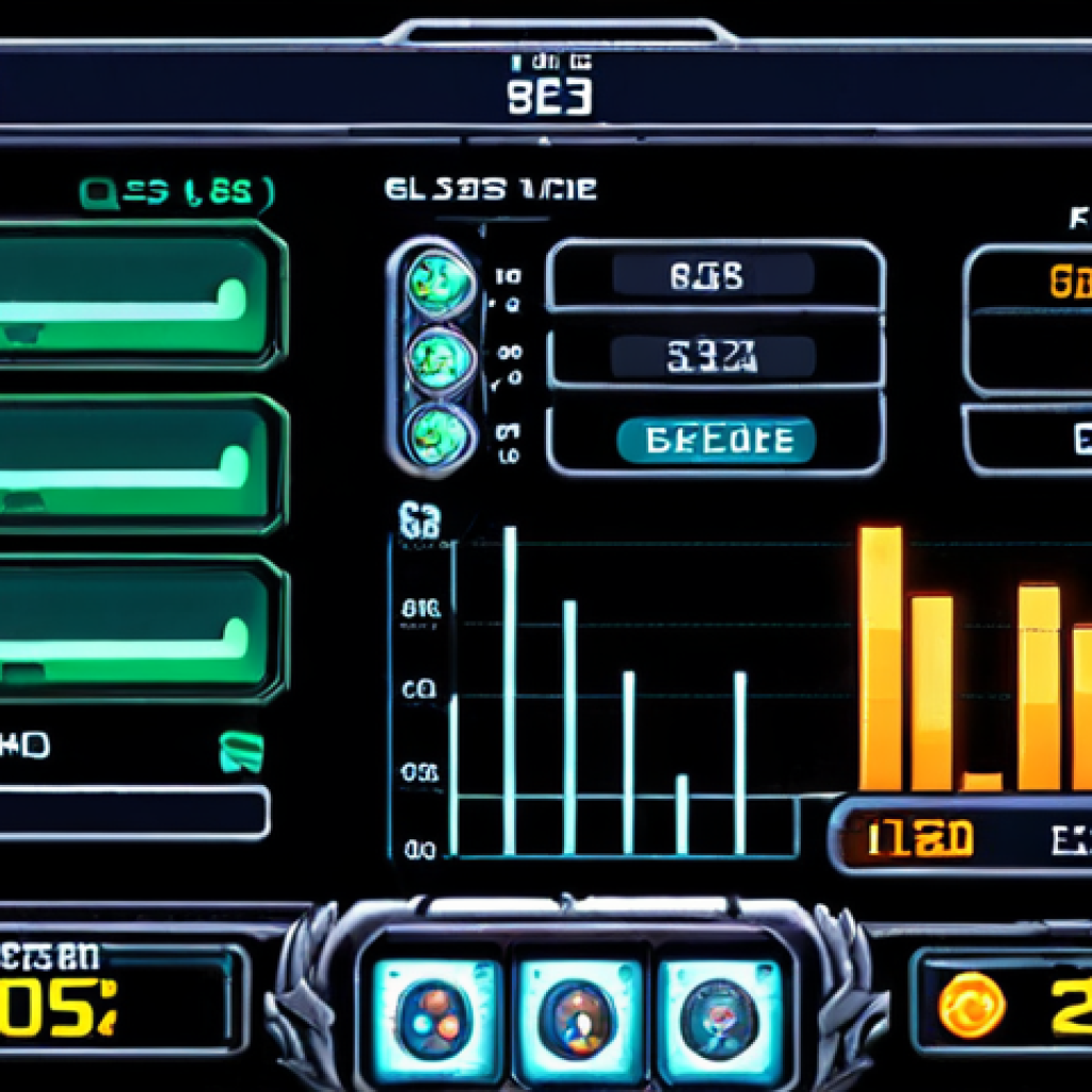 A close-up of a player's hand meticulously allocating glowing resources onto a character's profile screen from "Reverse: 1999". On the screen, the character's stats and Psychube levels are visibly increasing, surrounded by various currencies and upgrade materials, rendered with a soft, strategic glow. The scene conveys a sense of thoughtful planning and optimized progression. Detailed UI elements, luminous effects, game art style, fantasy, high resolution.