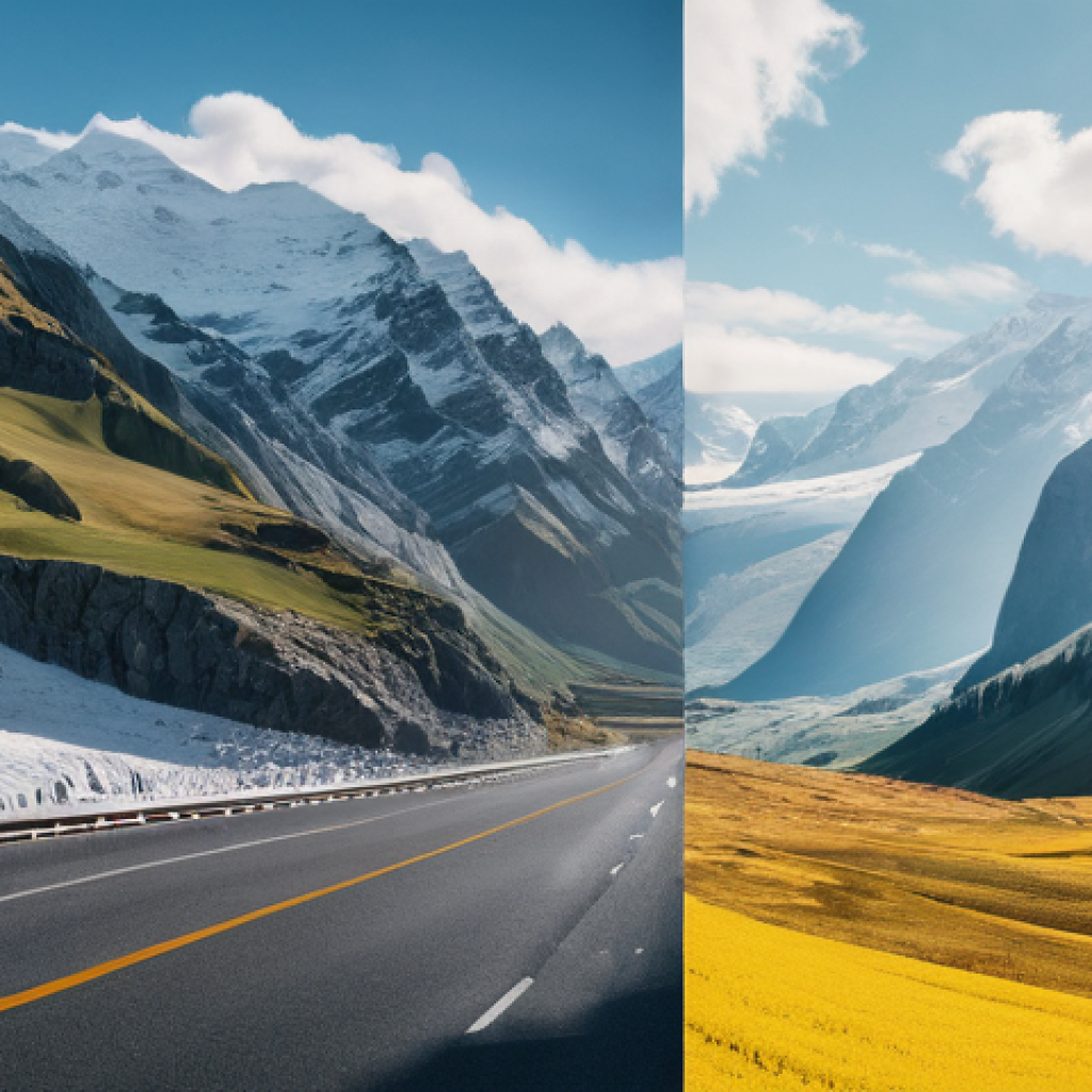 리버스 1999 장비 합성 시스템 - Here are three image generation prompts in English, designed to be detailed and adhere to all safety...