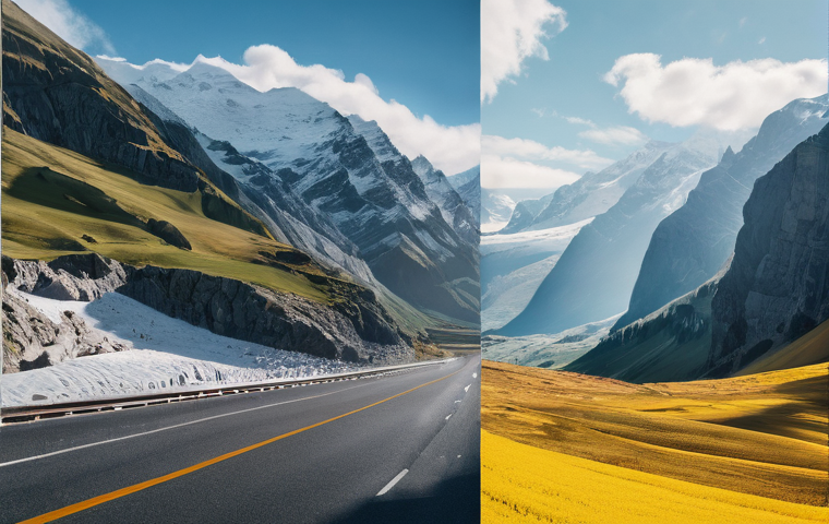 리버스 1999 장비 합성 시스템 - Here are three image generation prompts in English, designed to be detailed and adhere to all safety...