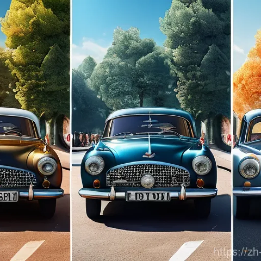 리버스 1999 데일리 보상 최적화 - Here are three detailed image generation prompts in English, adhering to all specified guidelines: