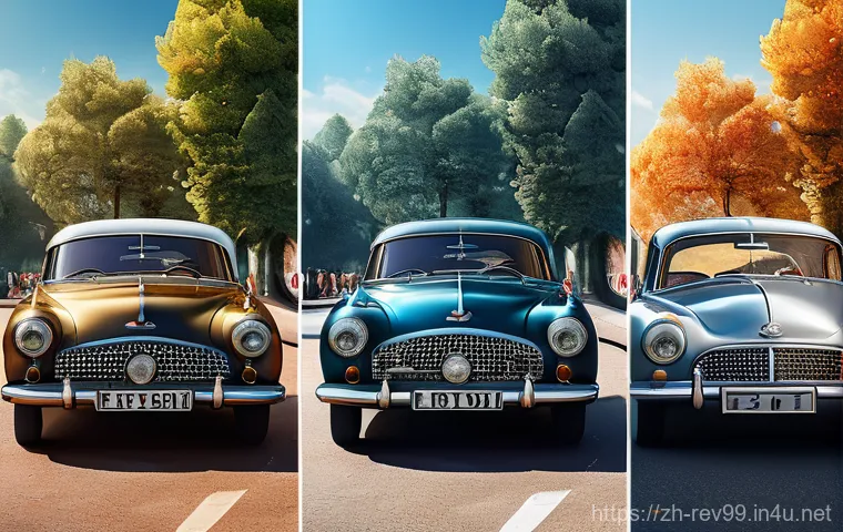 리버스 1999 데일리 보상 최적화 - Here are three detailed image generation prompts in English, adhering to all specified guidelines: