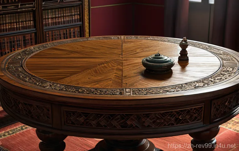 리버스 1999 데일리 보상 최적화 - Here are three detailed image generation prompts in English, adhering to all specified guidelines: 리버스 1999 데일리 보상 최적화 - Here are three detailed image generation prompts in English, adhering to all specified guidelines: