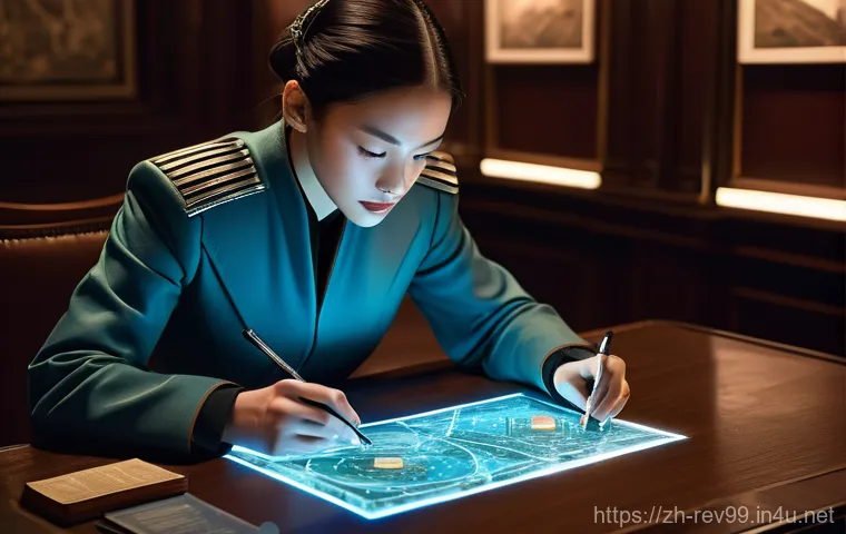 리버스 1999 데일리 보상 최적화 - Prompt 1: The Strategist's Table** 리버스 1999 데일리 보상 최적화 - Prompt 1: The Strategist's Table**