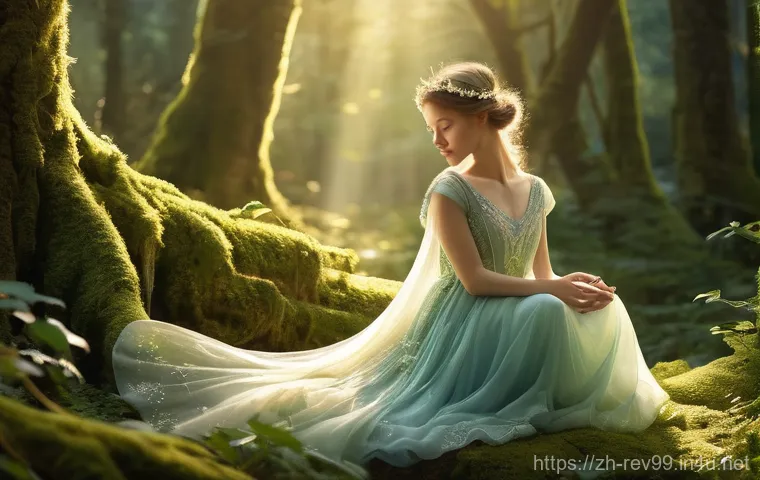 리버스 1999 코스튬 이벤트 - **Prompt Title: "Regulus: Justice Never Late, A Noir Detective's Stance"**
A medium shot of Reg... 리버스 1999 코스튬 이벤트 - **Prompt Title: "Regulus: Justice Never Late, A Noir Detective's Stance"**
A medium shot of Reg...