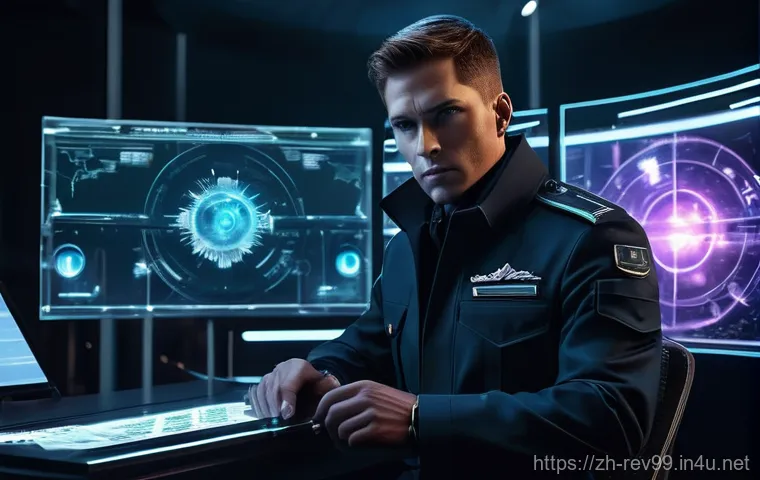 리버스 1999 최고의 PvP 빌드 - **Prompt 2: "The Resilient Support"**
    An ethereal, elegant figure, gender-neutral, stands calmly...