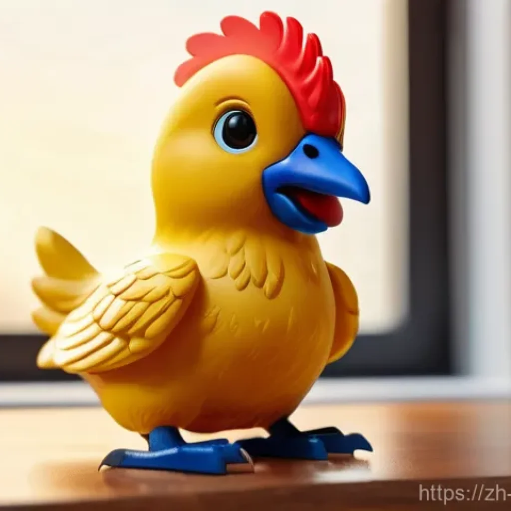 리버스 1999 커뮤니티 유머 콘텐츠 - **Prompt 1: Sonnets' Earnest Misunderstanding**
"A whimsical, detailed illustration of Sonnets f...