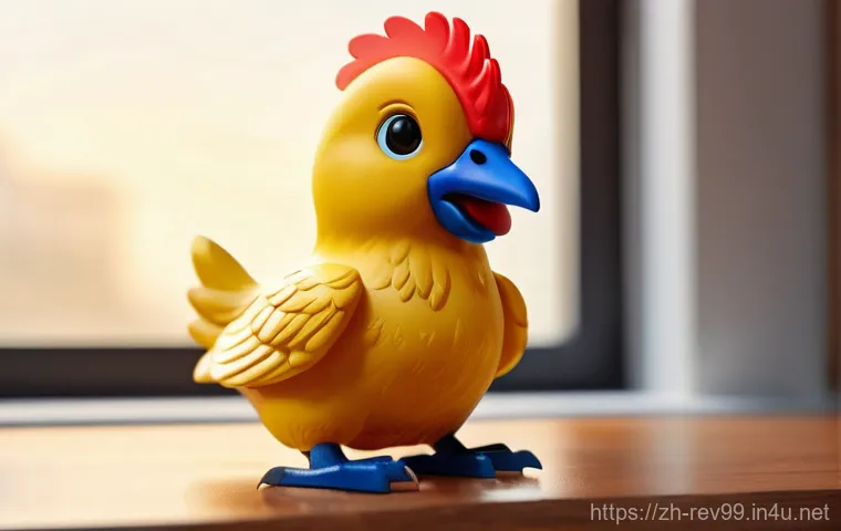 리버스 1999 커뮤니티 유머 콘텐츠 - **Prompt 1: Sonnets' Earnest Misunderstanding**
    "A whimsical, detailed illustration of Sonnets f...