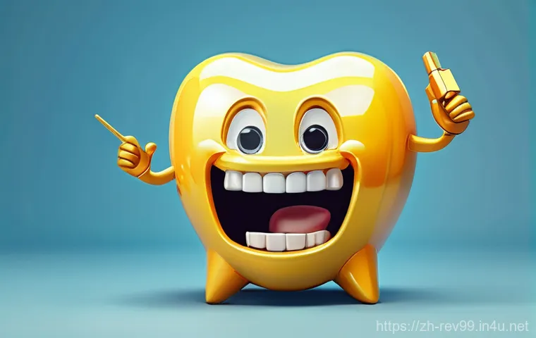 리버스 1999 커뮤니티 유머 콘텐츠 - **Prompt 1: Sonnets' Earnest Misunderstanding**
"A whimsical, detailed illustration of Sonnets f... 리버스 1999 커뮤니티 유머 콘텐츠 - **Prompt 1: Sonnets' Earnest Misunderstanding**
"A whimsical, detailed illustration of Sonnets f...