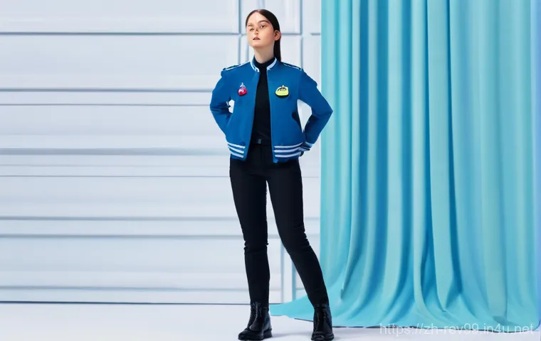 리버스 1999 커뮤니티 유머 콘텐츠 - **Prompt 2: Anatoly's Dental Odyssey - Fan Art Style**
"A creative, meme-inspired artwork featur... 리버스 1999 커뮤니티 유머 콘텐츠 - **Prompt 2: Anatoly's Dental Odyssey - Fan Art Style**
"A creative, meme-inspired artwork featur...