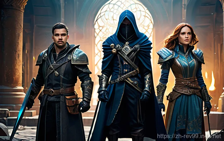 리버스 1999 초보 유저 팁 - **Prompt 1: Resource Planning Mastermind**
A young, focused female character, resembling a metic... 리버스 1999 초보 유저 팁 - **Prompt 1: Resource Planning Mastermind**
A young, focused female character, resembling a metic...