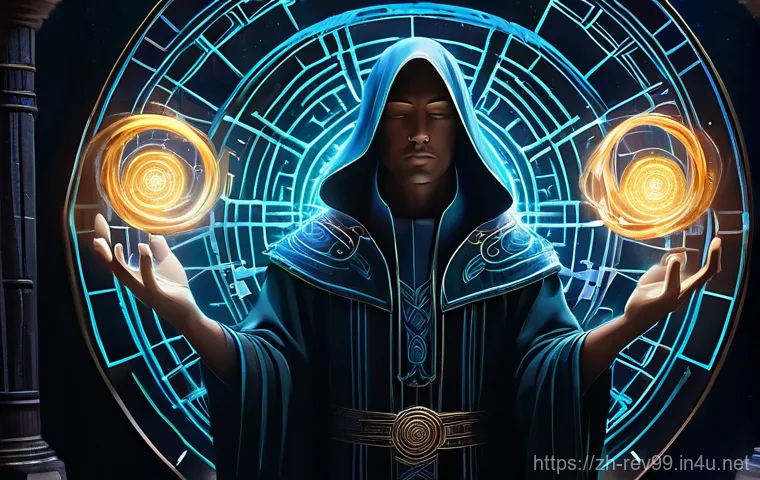 리버스 1999 초보 유저 팁 - **Prompt 2: Empowered Team Synergy**
Three distinct characters, embodying a powerful main damage... 리버스 1999 초보 유저 팁 - **Prompt 2: Empowered Team Synergy**
Three distinct characters, embodying a powerful main damage...