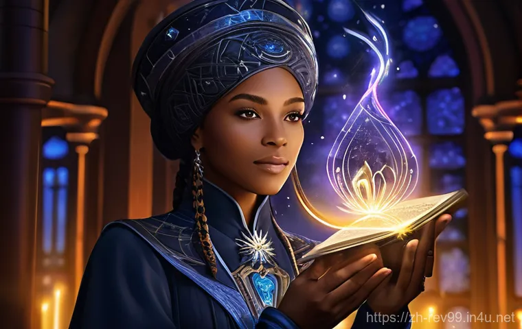 리버스 1999 유저간의 팀워크 향상 - **Main DPS and Support Duo: Vertin and Tooth Fairy in Action**
A highly detailed digital paintin... 리버스 1999 유저간의 팀워크 향상 - **Main DPS and Support Duo: Vertin and Tooth Fairy in Action**
A highly detailed digital paintin...