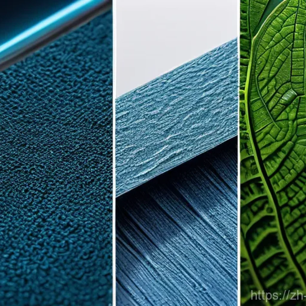 리버스 1999 데일리 퀘스트 효율성 - Here are three detailed image prompts in English, inspired by the provided text and adhering to all ...