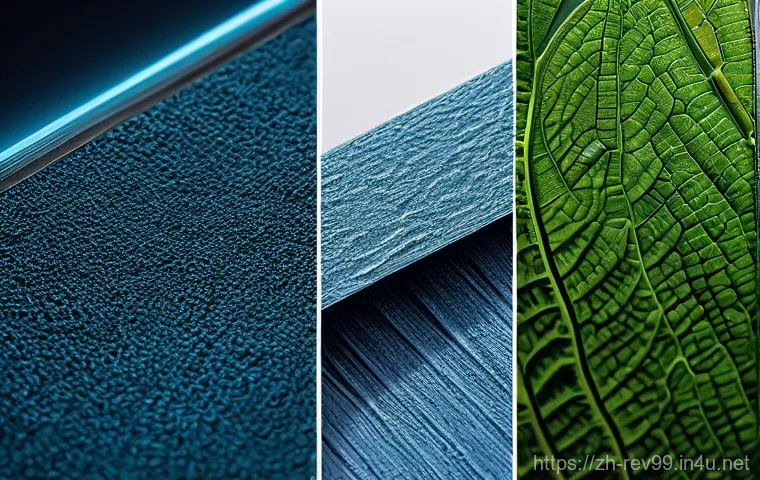 리버스 1999 데일리 퀘스트 효율성 - Here are three detailed image prompts in English, inspired by the provided text and adhering to all ...