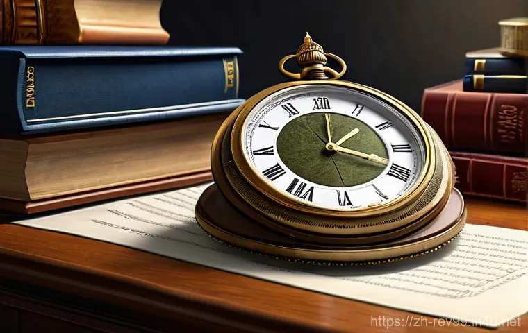 리버스 1999 데일리 퀘스트 효율성 - Here are three detailed image prompts in English, inspired by the provided text and adhering to all ... 리버스 1999 데일리 퀘스트 효율성 - Here are three detailed image prompts in English, inspired by the provided text and adhering to all ...