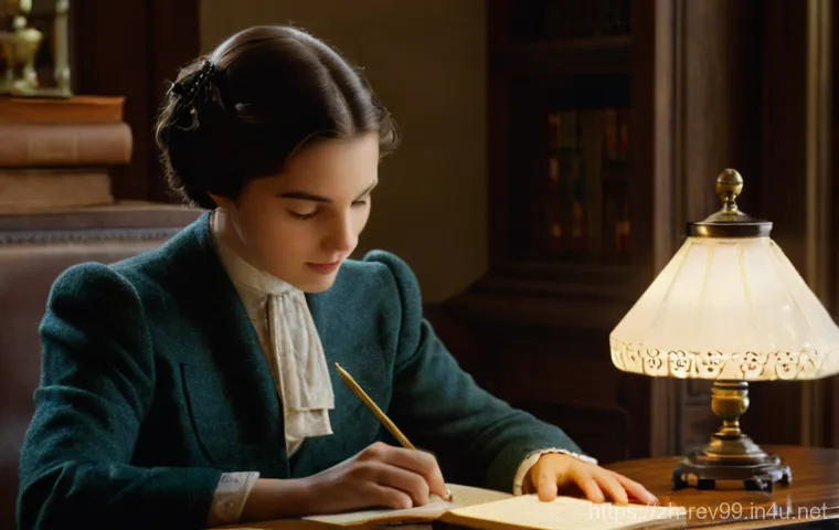 리버스 1999 데일리 퀘스트 효율성 - Image Prompt 1: The Efficient Timekeeper's Study** 리버스 1999 데일리 퀘스트 효율성 - Image Prompt 1: The Efficient Timekeeper's Study**