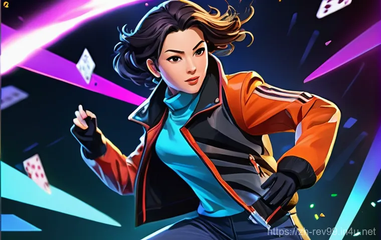 리버스 1999 매출 순위 분석 - **Global Success and Community**
"A vibrant and diverse group of characters, each fully clothed ... 리버스 1999 매출 순위 분석 - **Global Success and Community**
"A vibrant and diverse group of characters, each fully clothed ...