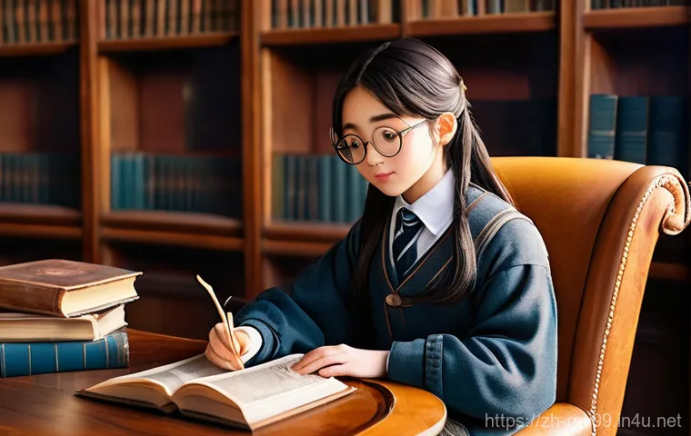 리버스 1999 팬이 만든 최고의 창작물 - **A Rainy Rendezvous in Retro London:**
A highly detailed, cinematic anime illustration in the d... 리버스 1999 팬이 만든 최고의 창작물 - **A Rainy Rendezvous in Retro London:**
A highly detailed, cinematic anime illustration in the d...