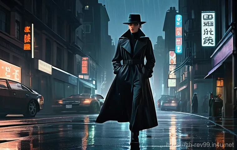 리버스 1999 팬이 만든 최고의 창작물 - **A Quiet Afternoon in the Study:**
A cozy and whimsical anime illustration rendered in the uniq... 리버스 1999 팬이 만든 최고의 창작물 - **A Quiet Afternoon in the Study:**
A cozy and whimsical anime illustration rendered in the uniq...