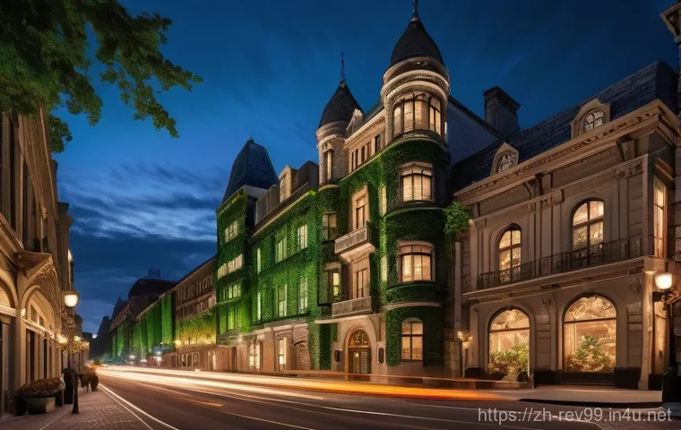 리버스 1999 월드맵 및 지역 정보 - A solo female traveler, akin to Vertin from Reverse: 1999, stands thoughtfully in a fantastical city... 리버스 1999 월드맵 및 지역 정보 - A solo female traveler, akin to Vertin from Reverse: 1999, stands thoughtfully in a fantastical city...