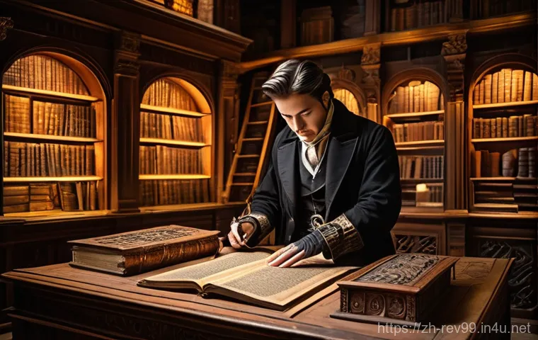 리버스 1999 월드맵 및 지역 정보 - A captivating scene depicting the dramatic collision of two vastly different historical periods. On ... 리버스 1999 월드맵 및 지역 정보 - A captivating scene depicting the dramatic collision of two vastly different historical periods. On ...