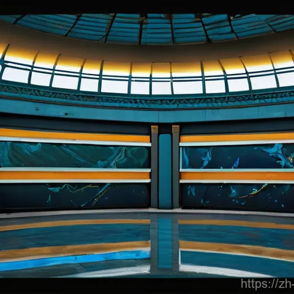 리버스 1999 팬 채널 관리 팁 - The search results confirm the "Reverse: 1999" aesthetic is a blend of retro-futurism, surrealism, P...