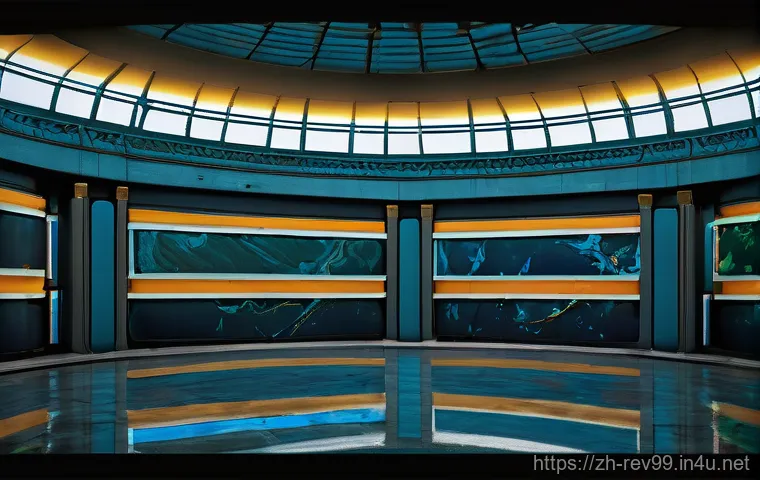 리버스 1999 팬 채널 관리 팁 - The search results confirm the "Reverse: 1999" aesthetic is a blend of retro-futurism, surrealism, P...