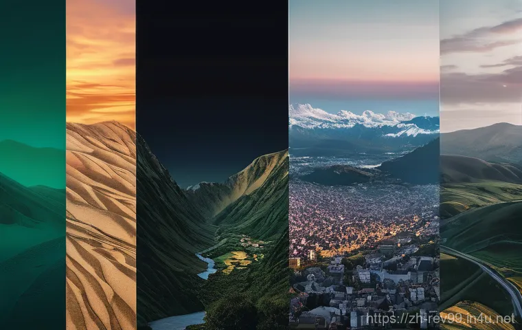 리버스 1999 팬 채널 관리 팁 - The search results confirm the "Reverse: 1999" aesthetic is a blend of retro-futurism, surrealism, P... 리버스 1999 팬 채널 관리 팁 - The search results confirm the "Reverse: 1999" aesthetic is a blend of retro-futurism, surrealism, P...