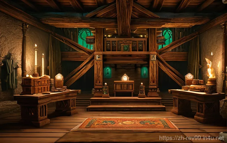 리버스 1999 팬 채널 관리 팁 - Here are three detailed image generation prompts in English, focusing on different aspects of "Rever... 리버스 1999 팬 채널 관리 팁 - Here are three detailed image generation prompts in English, focusing on different aspects of "Rever...