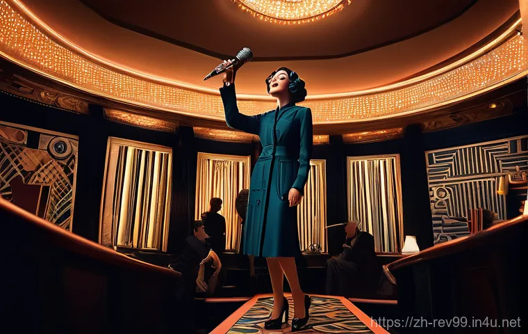 리버스 1999 팬아트 갤러리 - **Prompt 1: Vertin in a Timeless Study**
"A meticulously detailed, cinematic shot of Vertin from... 리버스 1999 팬아트 갤러리 - **Prompt 1: Vertin in a Timeless Study**
"A meticulously detailed, cinematic shot of Vertin from...