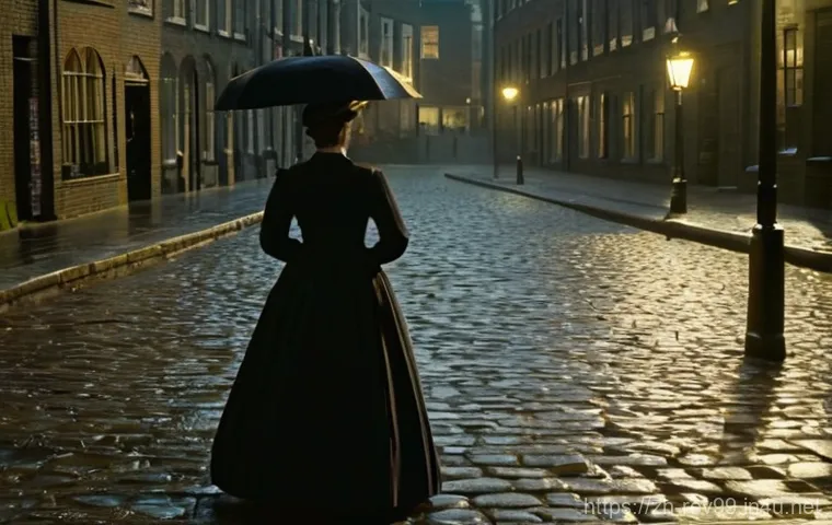 리버스 1999 팬아트 갤러리 - **Prompt 2: Regulus's Energetic Performance**
"A vibrant, dynamic illustration of Regulus from '... 리버스 1999 팬아트 갤러리 - **Prompt 2: Regulus's Energetic Performance**
"A vibrant, dynamic illustration of Regulus from '...