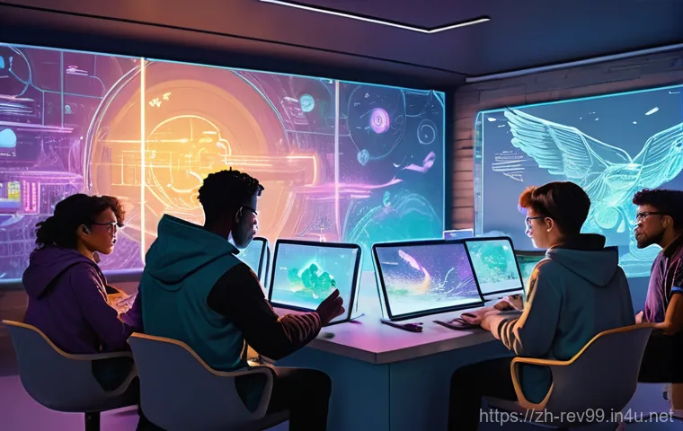 리버스 1999 글로벌 이벤트 계획 - **Prompt for New Version "A Long Night's Whistle" Mystics:**
"A dynamic, action-oriented scene f... 리버스 1999 글로벌 이벤트 계획 - **Prompt for New Version "A Long Night's Whistle" Mystics:**
"A dynamic, action-oriented scene f...