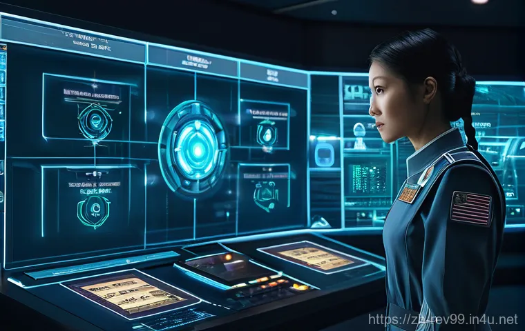 리버스 1999 글로벌 이벤트 계획 - **Prompt for Global Collaboration and Community Interaction:**
"A vibrant and creative community... 리버스 1999 글로벌 이벤트 계획 - **Prompt for Global Collaboration and Community Interaction:**
"A vibrant and creative community...