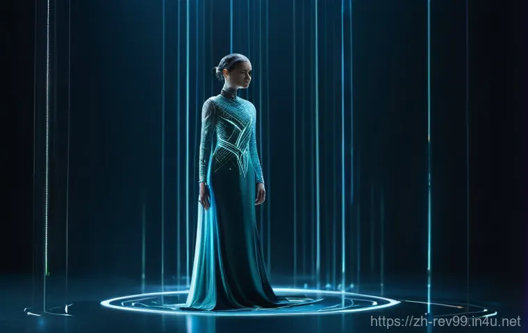 리버스 1999 캐릭터별 기본 통계 - **Prompt: Steadfast Guardian - Ms. NewBabel**
    A formidable and unwavering female character, akin...