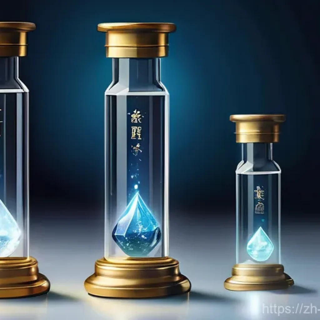 리버스 1999 초보자를 위한 팁 - **Prompt:** A stylish young person, dressed in a sophisticated yet modest academic uniform with a cl...