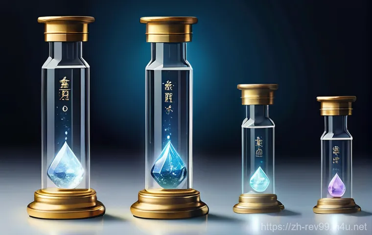 리버스 1999 초보자를 위한 팁 - **Prompt:** A stylish young person, dressed in a sophisticated yet modest academic uniform with a cl...