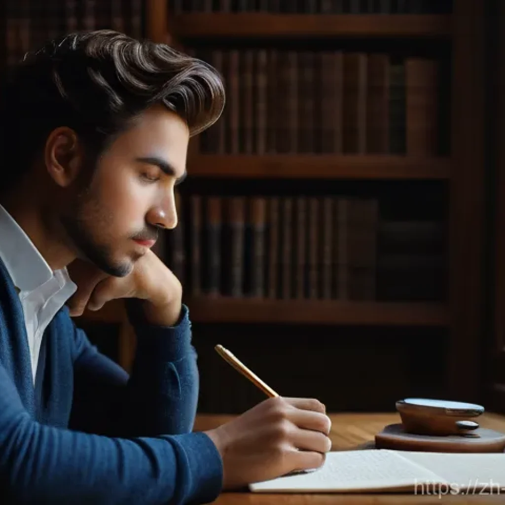 리버스 1999 최고 레벨 유저의 공략 - **Prompt 1: Character Deep Dive - Sonnet**