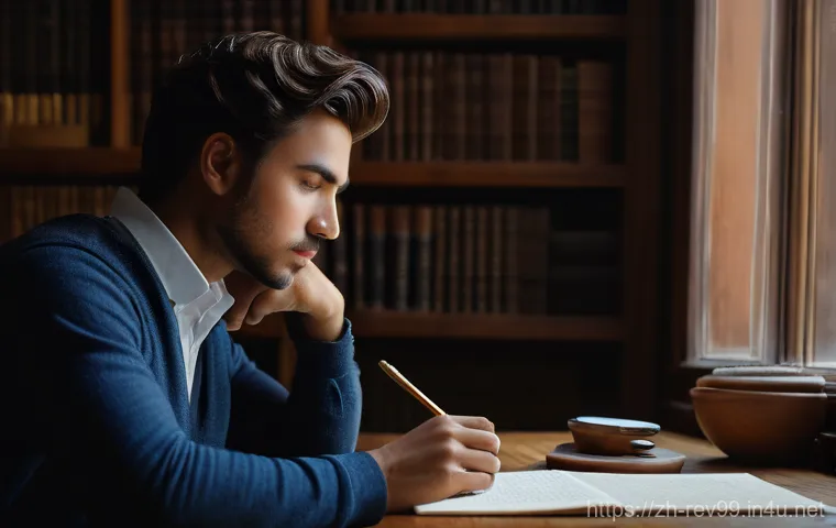 리버스 1999 최고 레벨 유저의 공략 - **Prompt 1: Character Deep Dive - Sonnet**