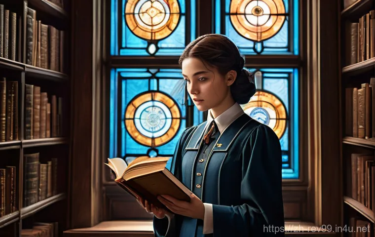 리버스 1999 최고 레벨 유저의 공략 - **Prompt 1: Character Deep Dive - Sonnet** 리버스 1999 최고 레벨 유저의 공략 - **Prompt 1: Character Deep Dive - Sonnet**