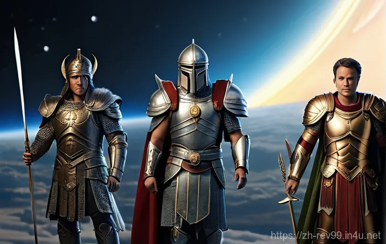 리버스 1999 최고 레벨 유저의 공략 - "A highly detailed, intricate illustration of Sonnet from Reverse: 1999, portrayed in a thoughtful a... 리버스 1999 최고 레벨 유저의 공략 - "A highly detailed, intricate illustration of Sonnet from Reverse: 1999, portrayed in a thoughtful a...