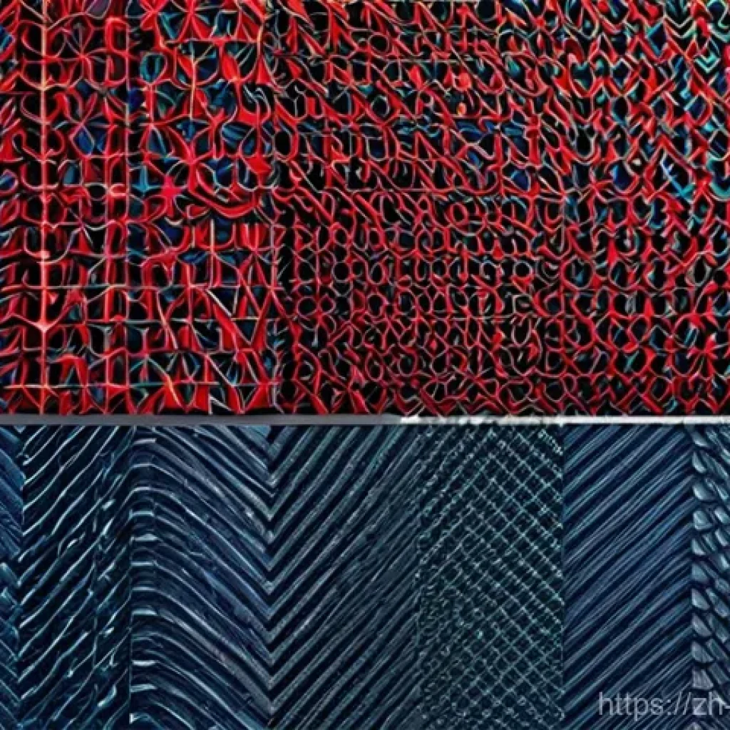 리버스 1999 고효율 장비 세팅 - Here are three detailed image generation prompts in English, designed for an SD (Stable Diffusion) m...