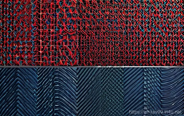 리버스 1999 고효율 장비 세팅 - Here are three detailed image generation prompts in English, designed for an SD (Stable Diffusion) m...