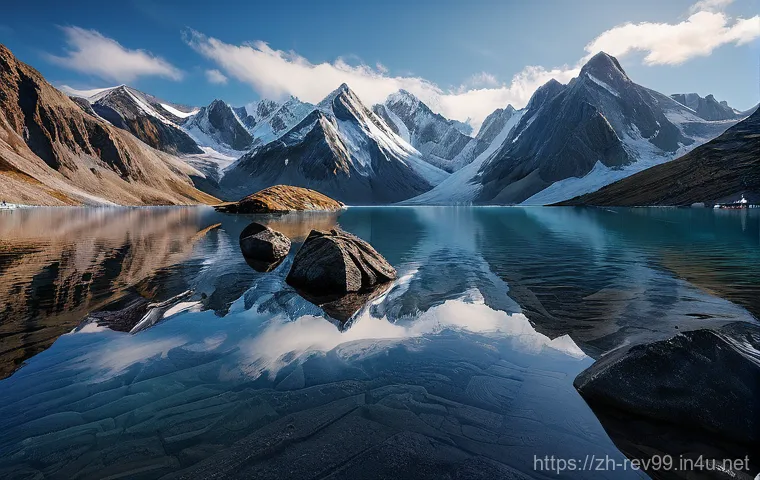 리버스 1999 고효율 장비 세팅 - Here are three detailed image generation prompts in English, designed for an SD (Stable Diffusion) m... 리버스 1999 고효율 장비 세팅 - Here are three detailed image generation prompts in English, designed for an SD (Stable Diffusion) m...