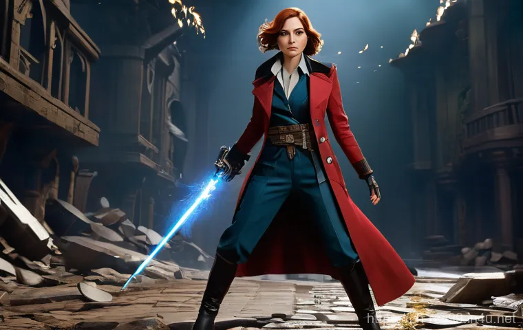 리버스 1999 고효율 장비 세팅 - Prompt 1: The Resolute DPS - Optimized for Critical Damage** 리버스 1999 고효율 장비 세팅 - Prompt 1: The Resolute DPS - Optimized for Critical Damage**