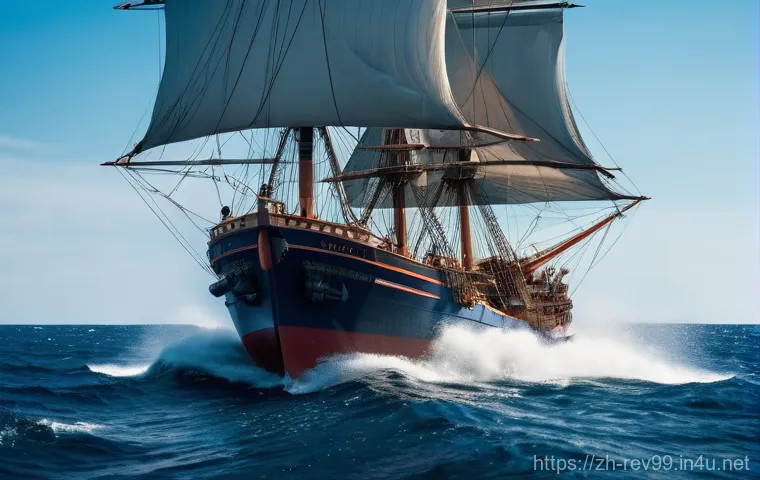 리버스 1999 신규 업데이트 캐릭터 분석 - **Prompt:** "A captivating young woman, Nautica from Reverse: 1999, stands dramatically amidst a swi... 리버스 1999 신규 업데이트 캐릭터 분석 - **Prompt:** "A captivating young woman, Nautica from Reverse: 1999, stands dramatically amidst a swi...