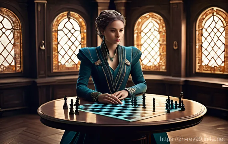 리버스 1999 각 클래스별 특징 - **Prompt for "Iron Wall (Defense)":**
    "A formidable male character, representing the 'Iron Wall'...