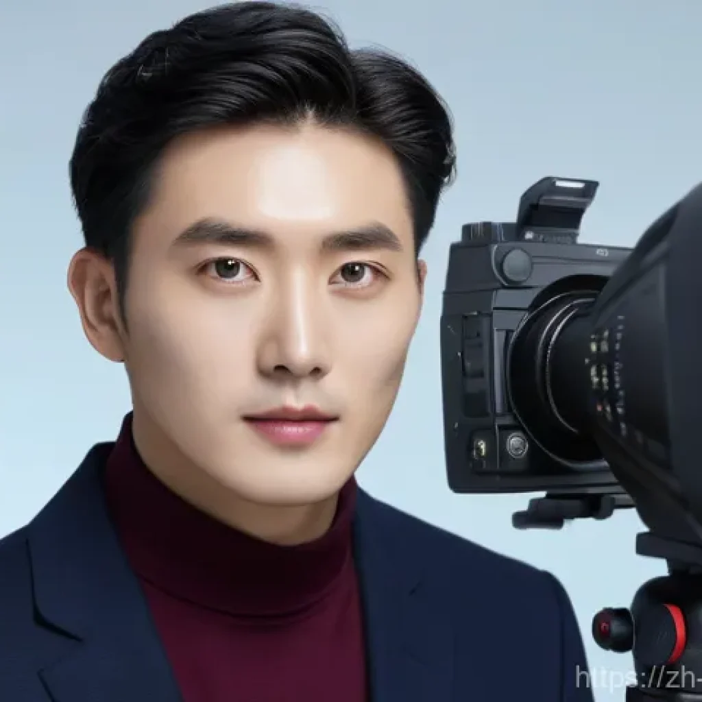 리버스 1999 초보자 레벨업 가이드 관련 이미지 1