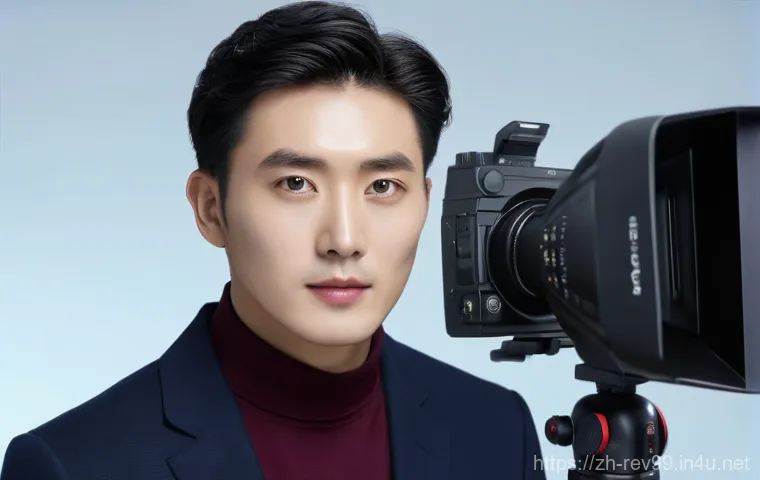 리버스 1999 초보자 레벨업 가이드 관련 이미지 1