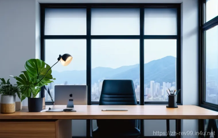 리버스 1999 초보자 레벨업 가이드 이미지 1 리버스 1999 초보자 레벨업 가이드 이미지 1