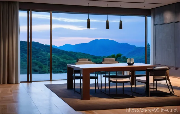 리버스 1999 초보자 레벨업 가이드 이미지 2 리버스 1999 초보자 레벨업 가이드 이미지 2